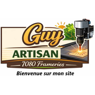 Icône de l'application